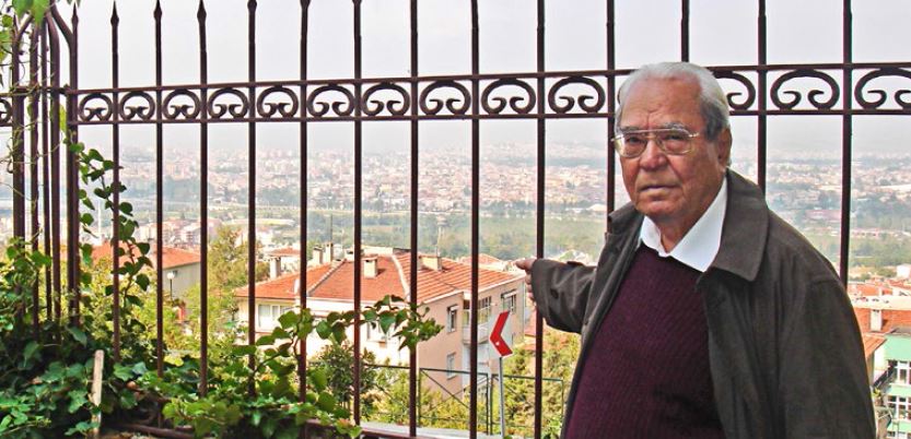 Hikayelerle Osmanli Macerasi 5 Tarih Yazan Kahramanlar 17 Indirimli I